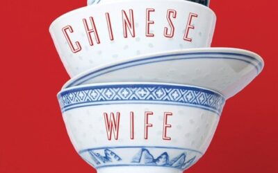 Do Chinese men make good husbands? A book review